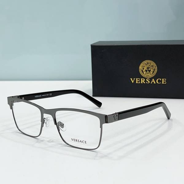 Versace Sunglasses Top Quality VES01833 Versace Sunglasses Top Quality VES01833