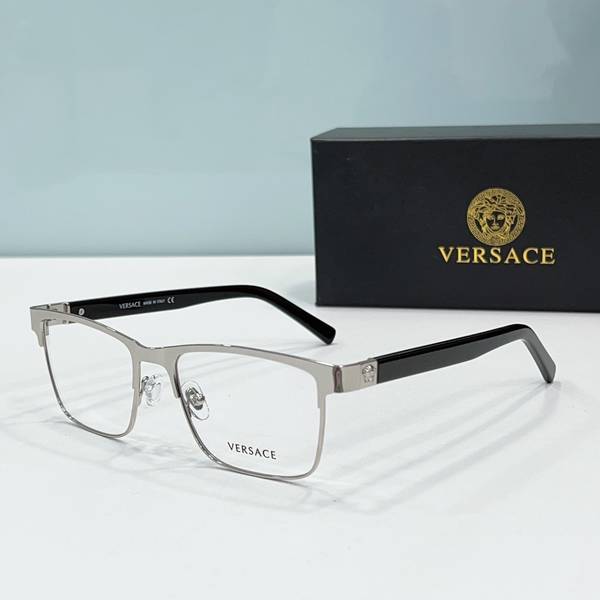 Versace Sunglasses Top Quality VES01834 Versace Sunglasses Top Quality VES01834