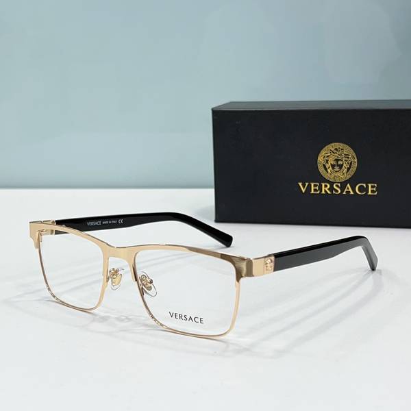 Versace Sunglasses Top Quality VES01835 Versace Sunglasses Top Quality VES01835