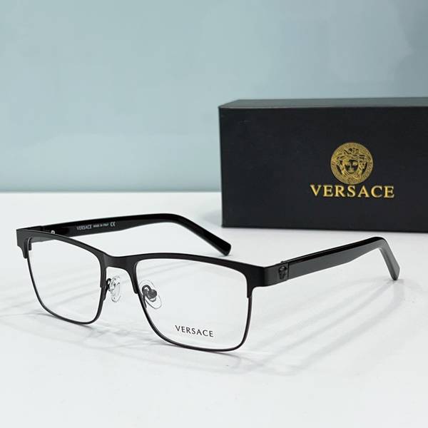 Versace Sunglasses Top Quality VES01836 Versace Sunglasses Top Quality VES01836