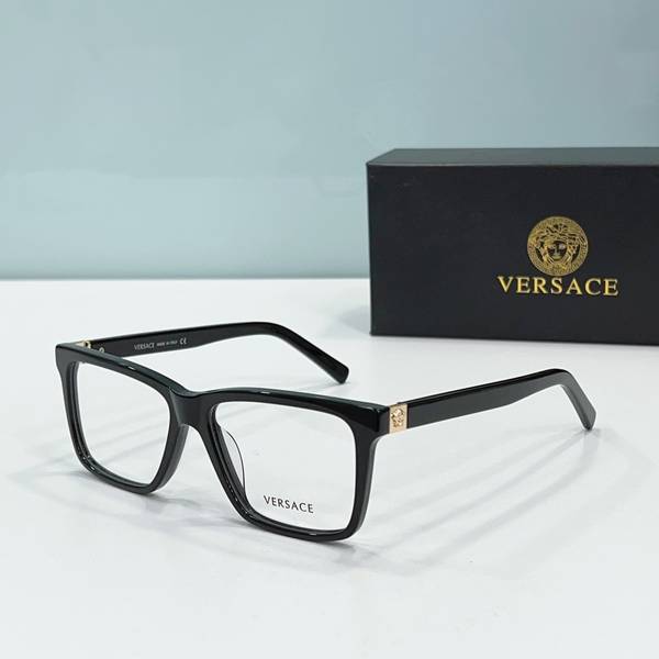 Versace Sunglasses Top Quality VES01838 Versace Sunglasses Top Quality VES01838