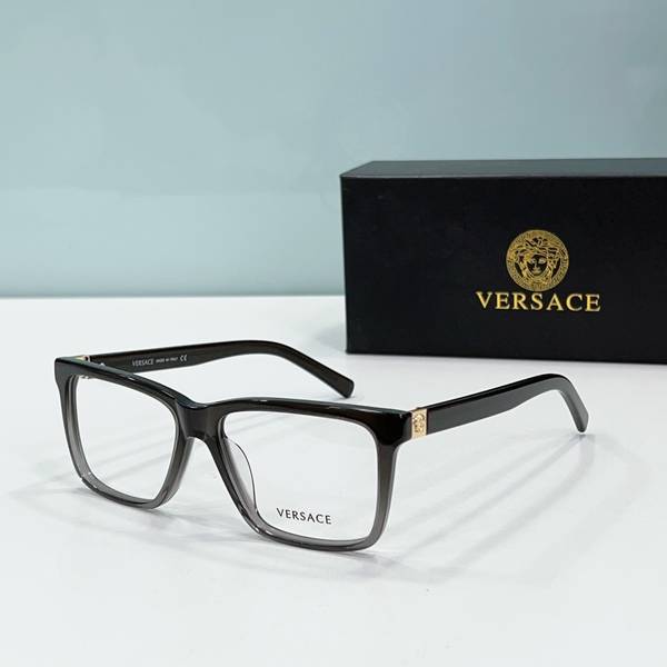 Versace Sunglasses Top Quality VES01839 Versace Sunglasses Top Quality VES01839