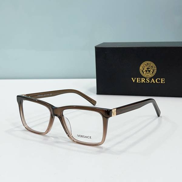 Versace Sunglasses Top Quality VES01841 Versace Sunglasses Top Quality VES01841