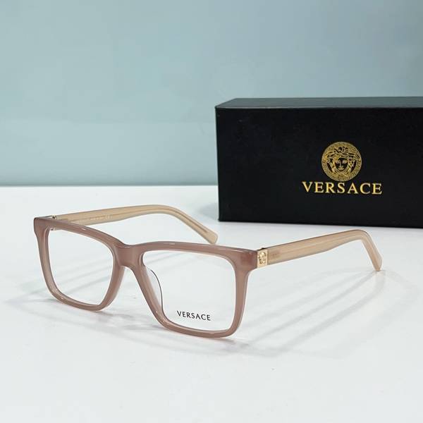 Versace Sunglasses Top Quality VES01842 Versace Sunglasses Top Quality VES01842