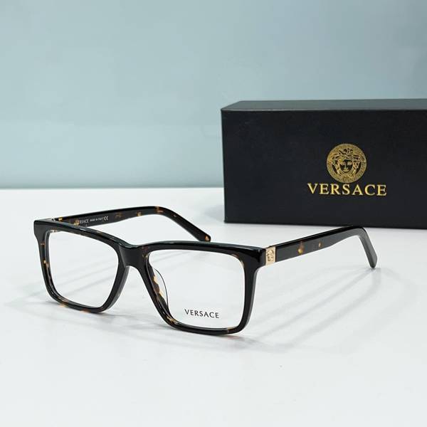 Versace Sunglasses Top Quality VES01843 Versace Sunglasses Top Quality VES01843