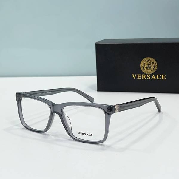 Versace Sunglasses Top Quality VES01845 Versace Sunglasses Top Quality VES01845