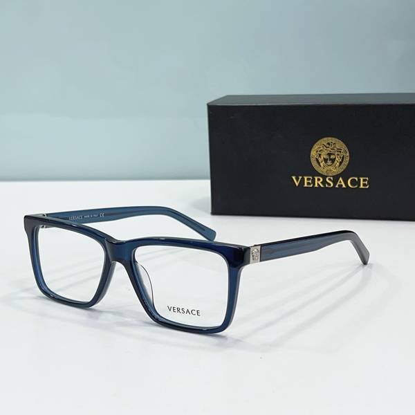 Versace Sunglasses Top Quality VES01846 Versace Sunglasses Top Quality VES01846