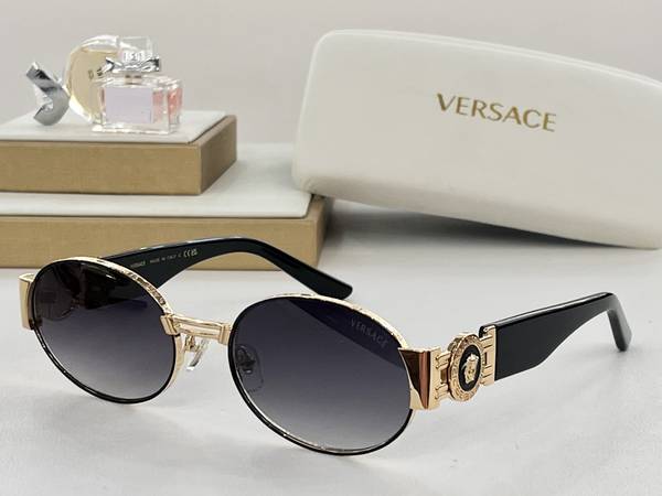 Versace Sunglasses Top Quality VES01850 Versace Sunglasses Top Quality VES01850