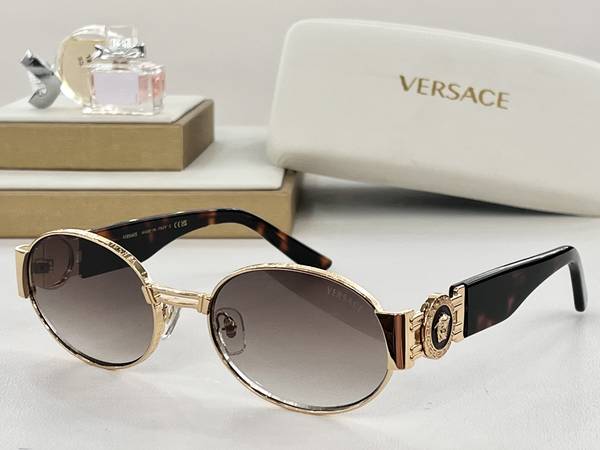 Versace Sunglasses Top Quality VES01851 Versace Sunglasses Top Quality VES01851