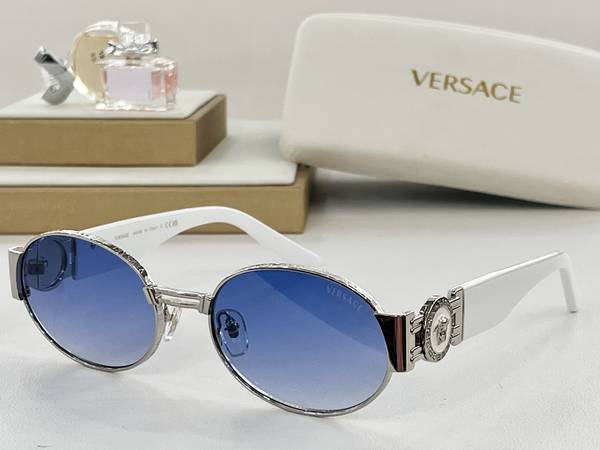 Versace Sunglasses Top Quality VES01852 Versace Sunglasses Top Quality VES01852