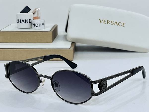 Versace Sunglasses Top Quality VES01855 Versace Sunglasses Top Quality VES01855