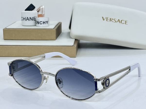 Versace Sunglasses Top Quality VES01857 Versace Sunglasses Top Quality VES01857