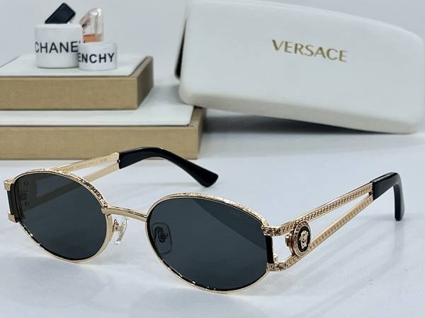 Versace Sunglasses Top Quality VES01859 Versace Sunglasses Top Quality VES01859