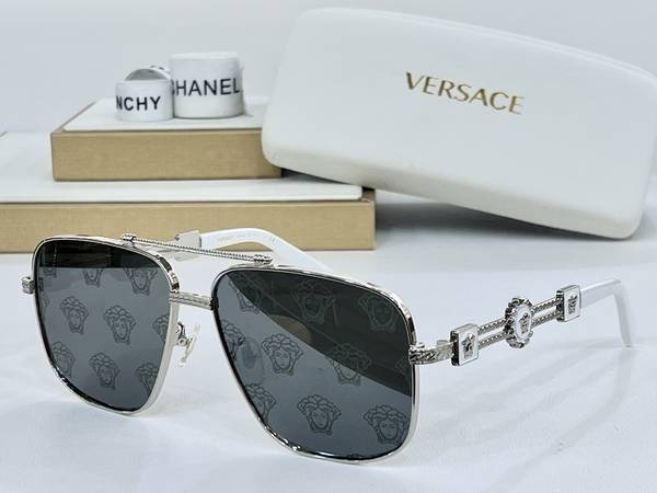 Versace Sunglasses Top Quality VES01862 Versace Sunglasses Top Quality VES01862