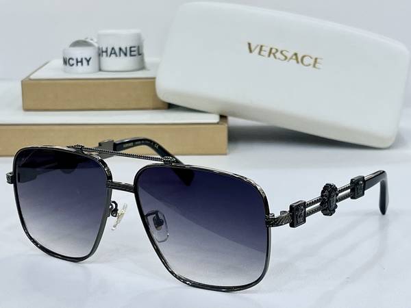 Versace Sunglasses Top Quality VES01864 Versace Sunglasses Top Quality VES01864