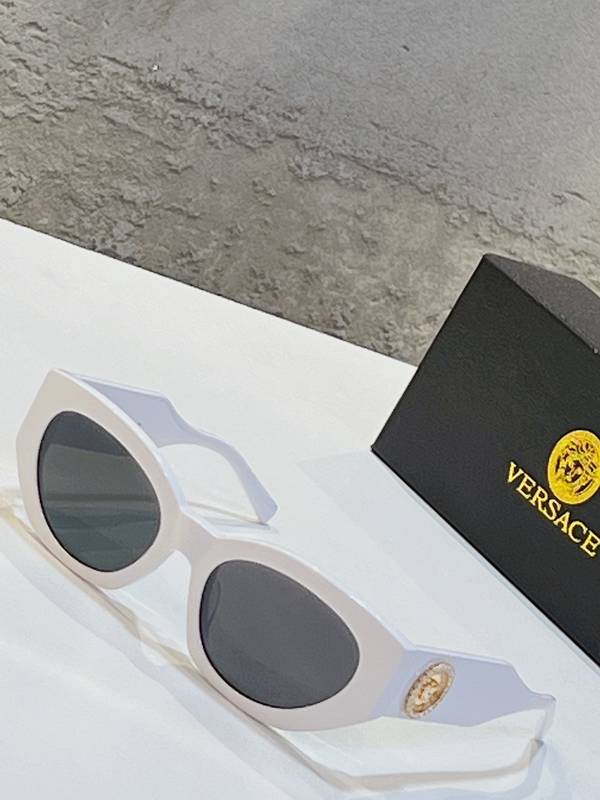 Versace Sunglasses Top Quality VES01873 Versace Sunglasses Top Quality VES01873