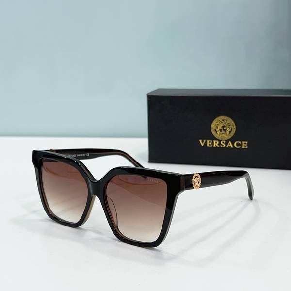 Versace Sunglasses Top Quality VES01875 Versace Sunglasses Top Quality VES01875
