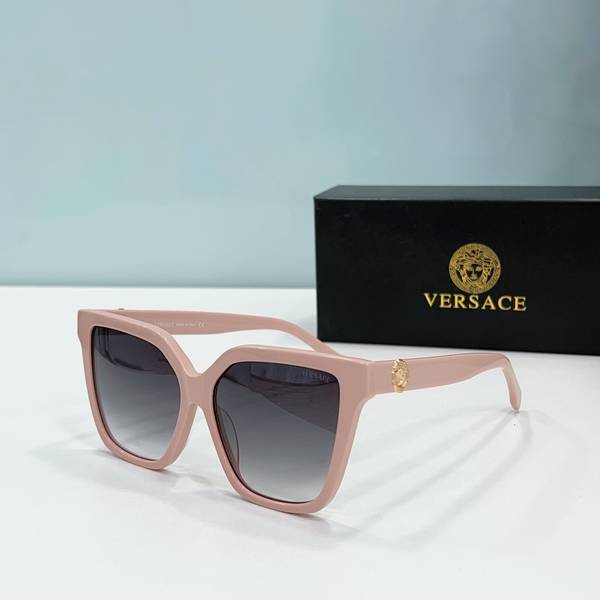 Versace Sunglasses Top Quality VES01876 Versace Sunglasses Top Quality VES01876