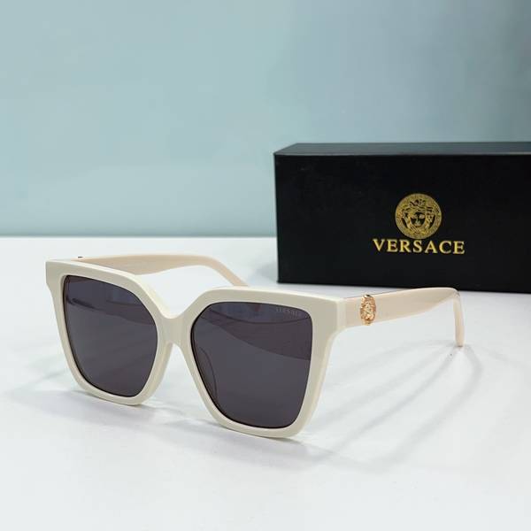 Versace Sunglasses Top Quality VES01878 Versace Sunglasses Top Quality VES01878