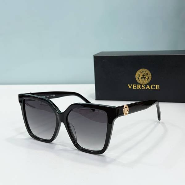 Versace Sunglasses Top Quality VES01879 Versace Sunglasses Top Quality VES01879