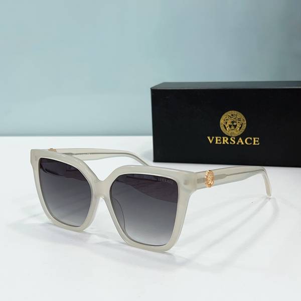 Versace Sunglasses Top Quality VES01880 Versace Sunglasses Top Quality VES01880