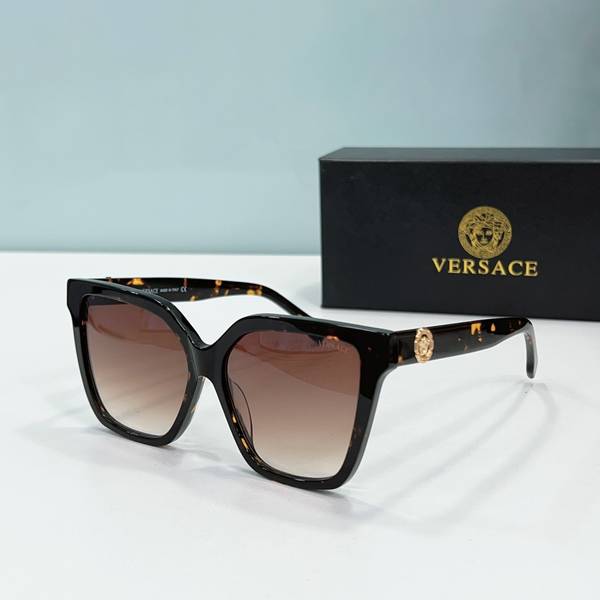 Versace Sunglasses Top Quality VES01881 Versace Sunglasses Top Quality VES01881