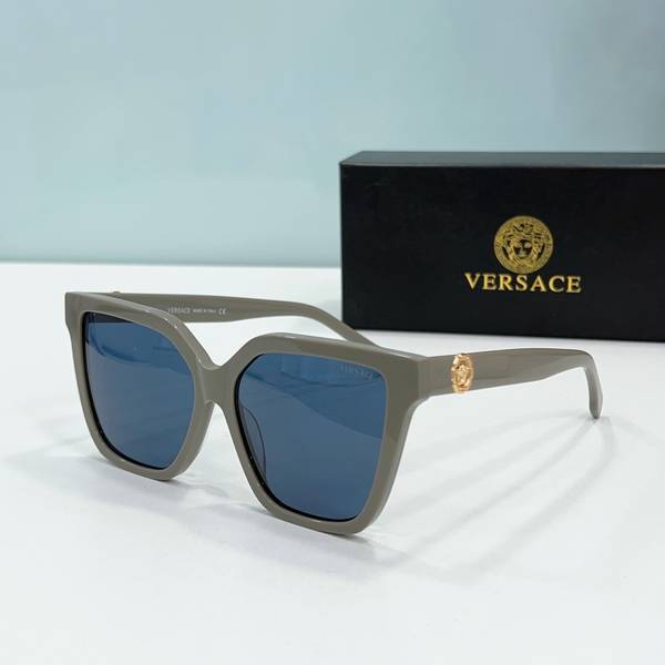Versace Sunglasses Top Quality VES01882 Versace Sunglasses Top Quality VES01882
