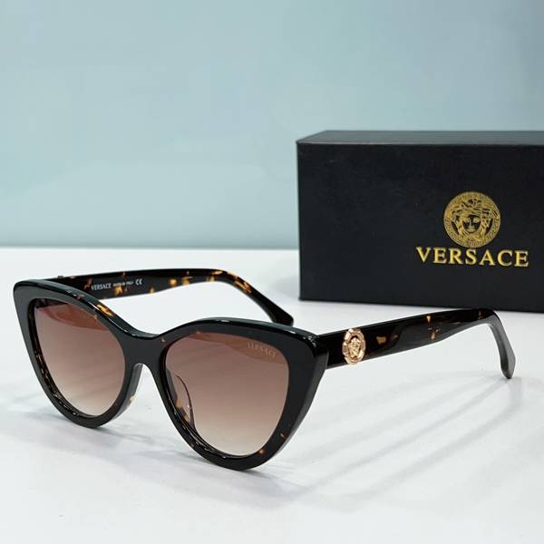 Versace Sunglasses Top Quality VES01884 Versace Sunglasses Top Quality VES01884