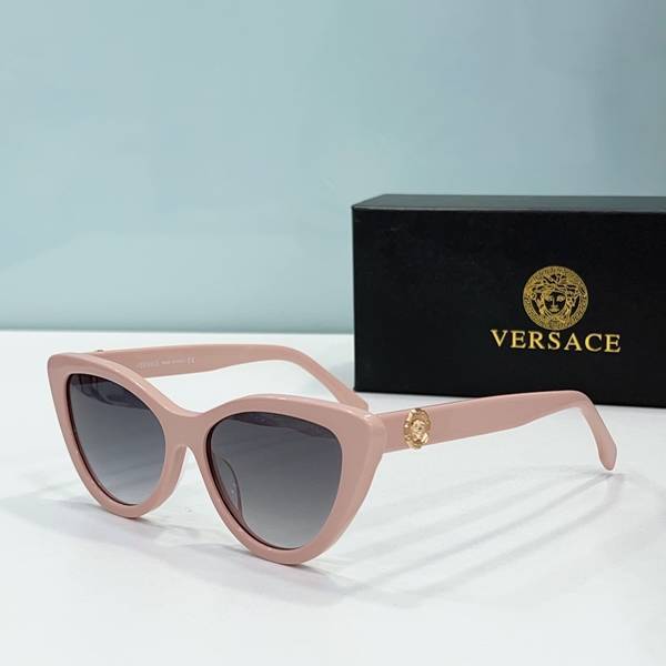 Versace Sunglasses Top Quality VES01885 Versace Sunglasses Top Quality VES01885