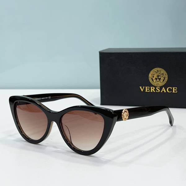 Versace Sunglasses Top Quality VES01886 Versace Sunglasses Top Quality VES01886