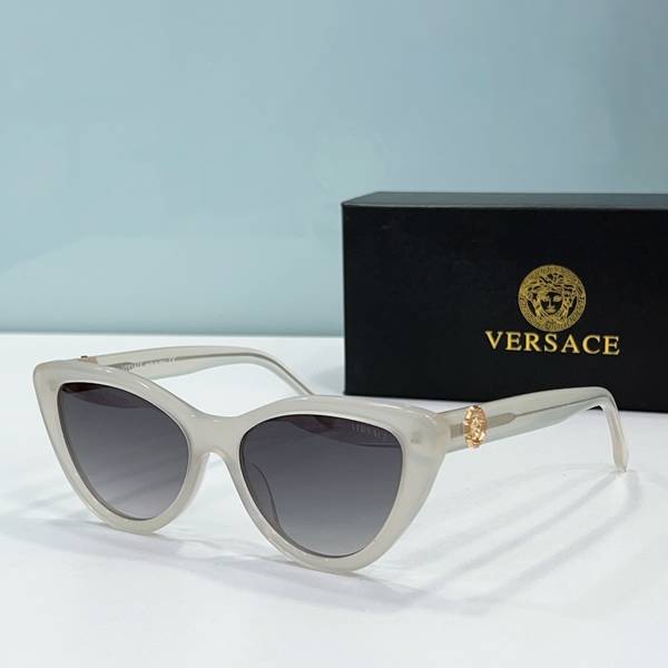 Versace Sunglasses Top Quality VES01887 Versace Sunglasses Top Quality VES01887