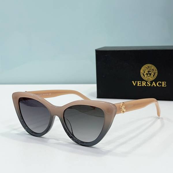 Versace Sunglasses Top Quality VES01888 Versace Sunglasses Top Quality VES01888