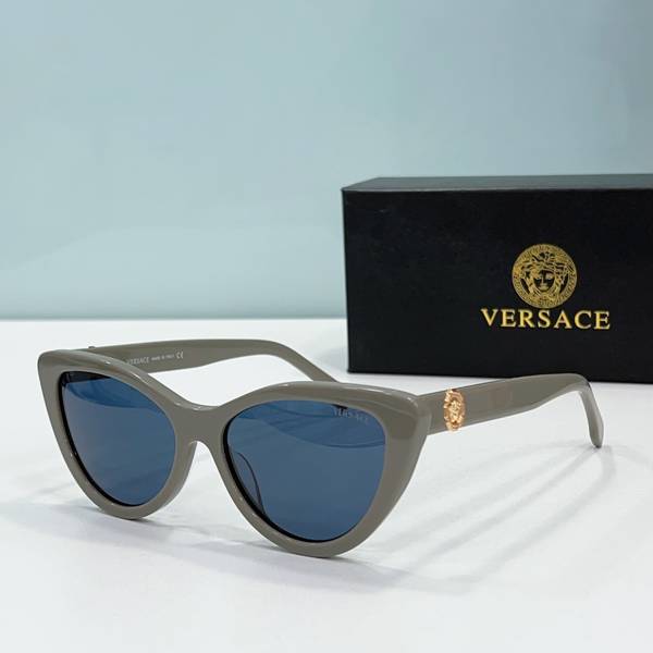 Versace Sunglasses Top Quality VES01889 Versace Sunglasses Top Quality VES01889