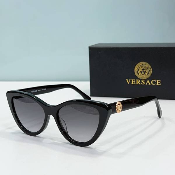 Versace Sunglasses Top Quality VES01890 Versace Sunglasses Top Quality VES01890