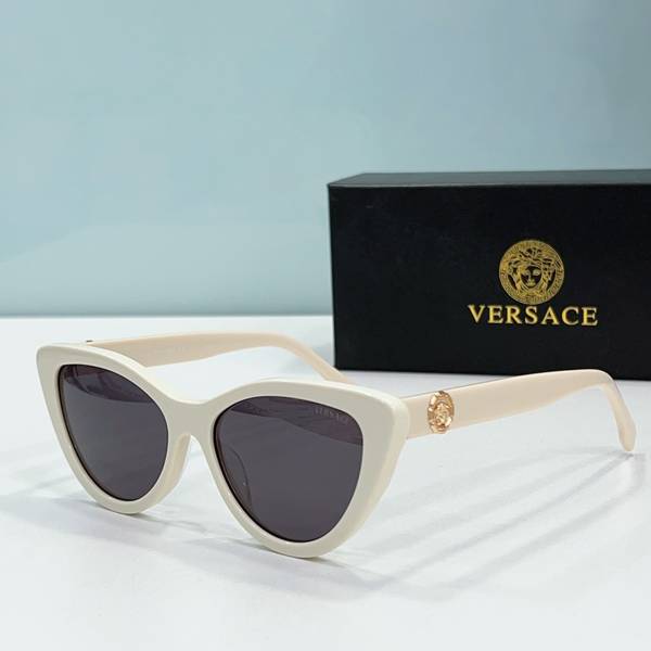 Versace Sunglasses Top Quality VES01891 Versace Sunglasses Top Quality VES01891