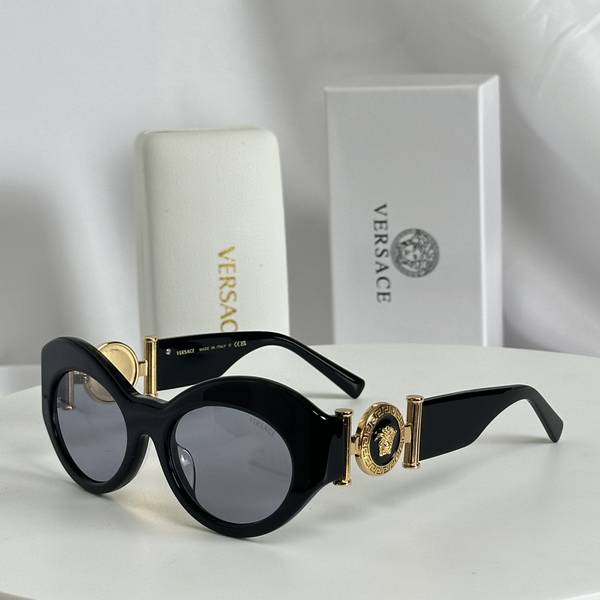 Versace Sunglasses Top Quality VES01892 Versace Sunglasses Top Quality VES01892