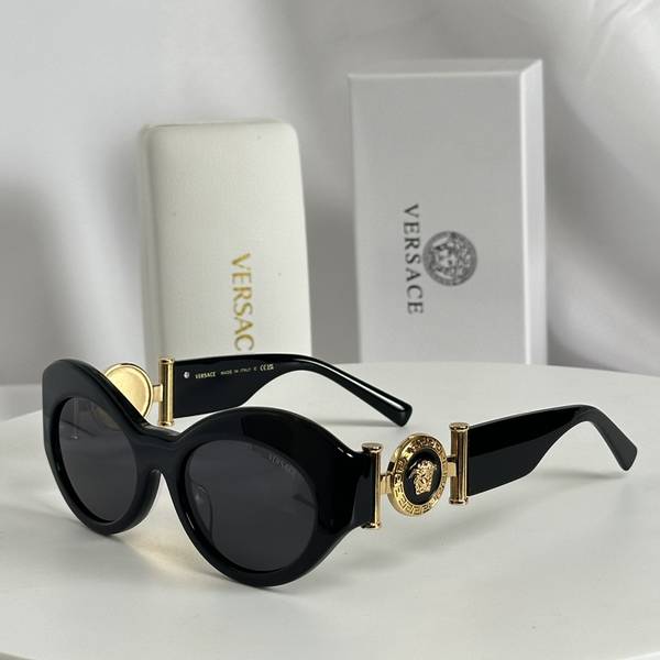 Versace Sunglasses Top Quality VES01893 Versace Sunglasses Top Quality VES01893