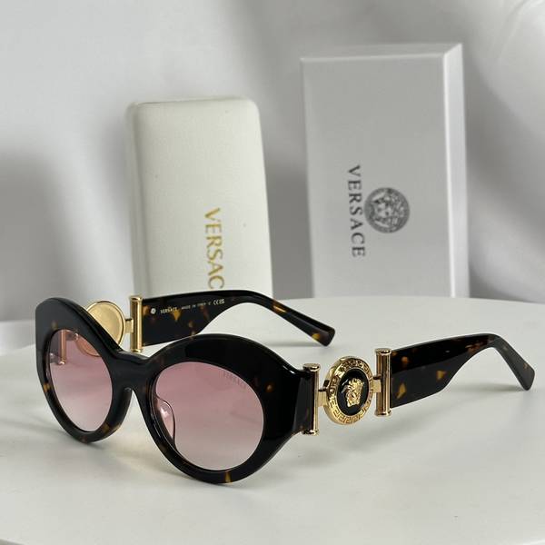 Versace Sunglasses Top Quality VES01894 Versace Sunglasses Top Quality VES01894