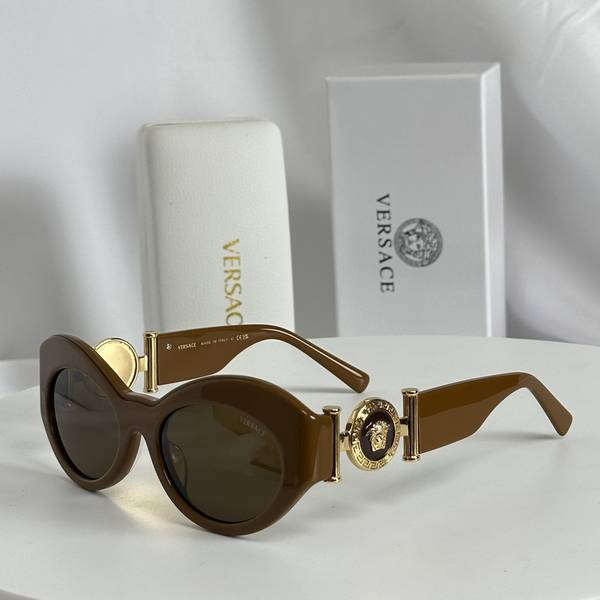 Versace Sunglasses Top Quality VES01895 Versace Sunglasses Top Quality VES01895