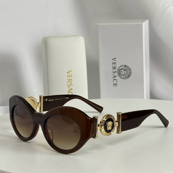 Versace Sunglasses Top Quality VES01896 Versace Sunglasses Top Quality VES01896