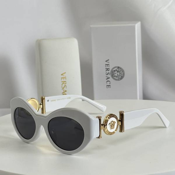 Versace Sunglasses Top Quality VES01897 Versace Sunglasses Top Quality VES01897