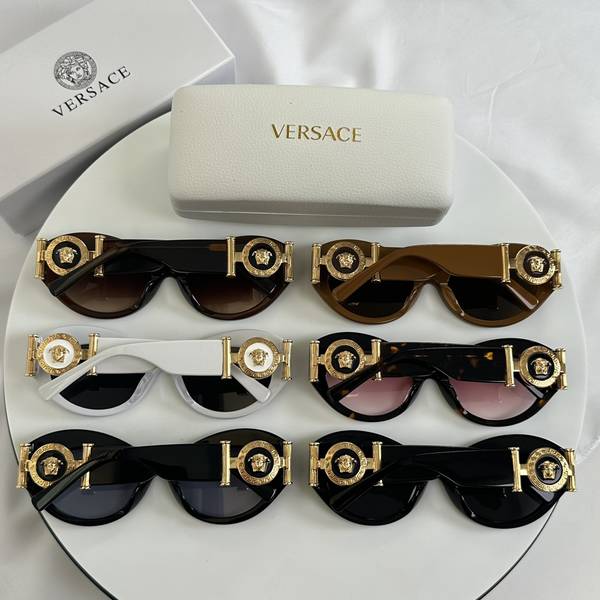 Versace Sunglasses Top Quality VES01898 Versace Sunglasses Top Quality VES01898