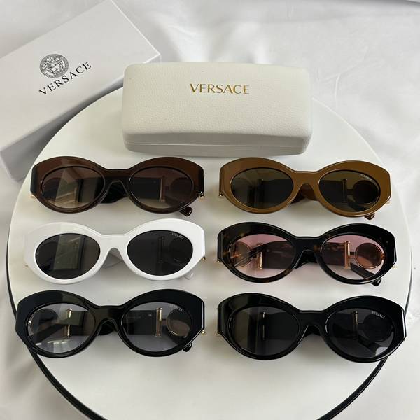 Versace Sunglasses Top Quality VES01899 Versace Sunglasses Top Quality VES01899