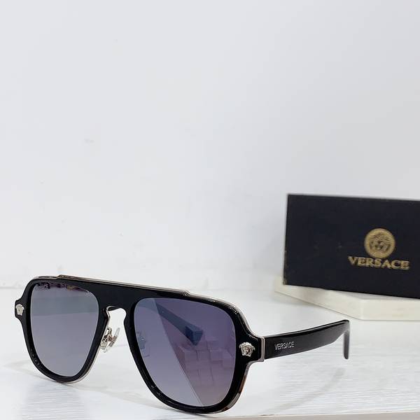 Versace Sunglasses Top Quality VES01900 Versace Sunglasses Top Quality VES01900