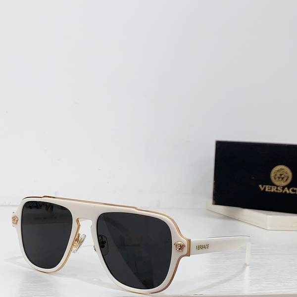 Versace Sunglasses Top Quality VES01901 Versace Sunglasses Top Quality VES01901