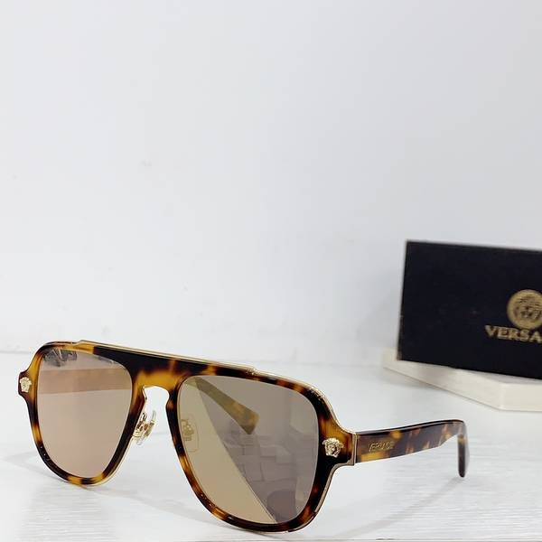 Versace Sunglasses Top Quality VES01903 Versace Sunglasses Top Quality VES01903