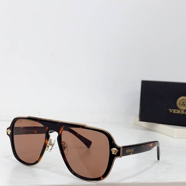 Versace Sunglasses Top Quality VES01904 Versace Sunglasses Top Quality VES01904