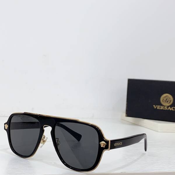 Versace Sunglasses Top Quality VES01905 Versace Sunglasses Top Quality VES01905