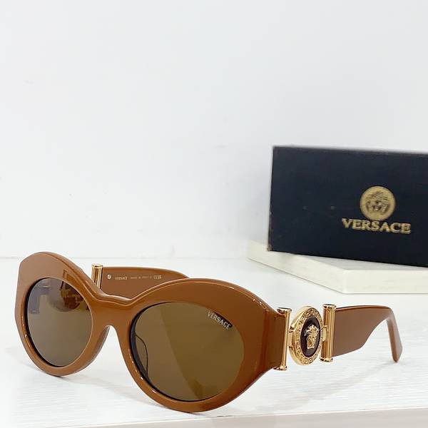 Versace Sunglasses Top Quality VES01907 Versace Sunglasses Top Quality VES01907