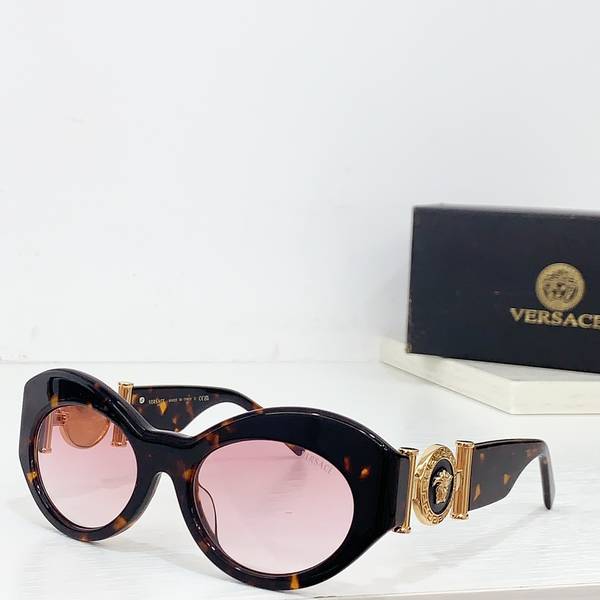 Versace Sunglasses Top Quality VES01908 Versace Sunglasses Top Quality VES01908